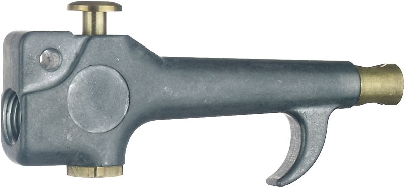 AIR BLOW GUN 150 PSI          