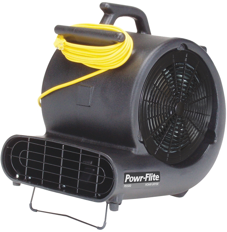 AIR BLOWER 1/2HP              