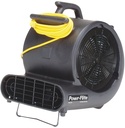 AIR BLOWER 1/2HP              