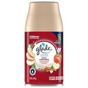 AIR FRESH AUTOSPY RFL-APLE CIN
