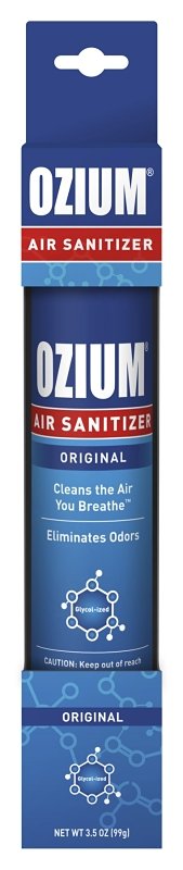 AIR FRESHENER ORIGINAL 3.5OZ  
