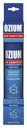 AIR FRESHENER ORIGINAL 3.5OZ  