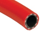 AIR HOSE PVC 5/8ODX3/8IDX150' 