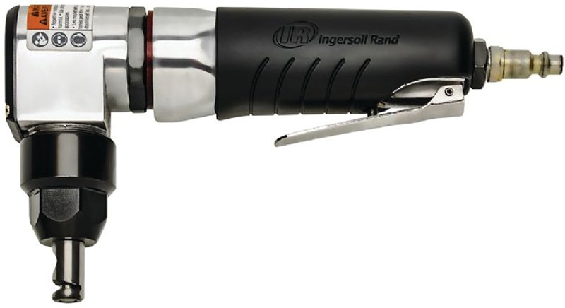 [4663464] AIR NIBBLER ANGLE HEAD LWPRFLE