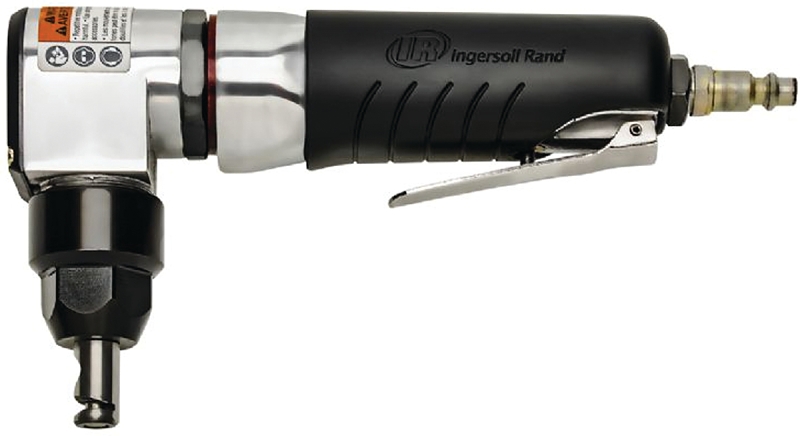 AIR NIBBLER ANGLE HEAD LWPRFLE