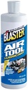 AIR TOOL LUBE 16OZ            