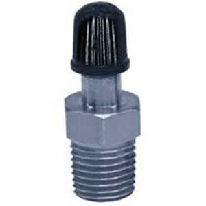 [4130811] AIR VALVE STEEL LF 1/4        