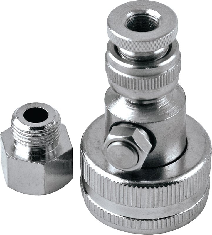 [6285381] AIR/LIQUID TIRE ADAPTER SET   