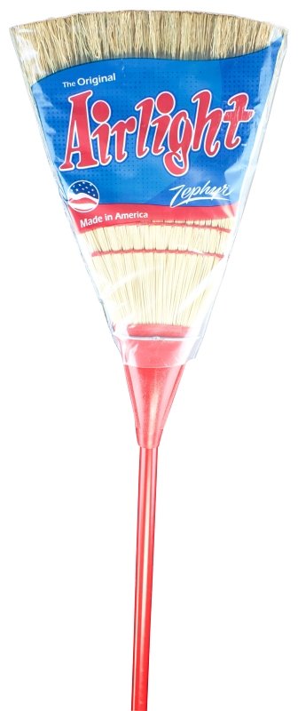 AIRLIGHT HOUSEHOLD BROOM      