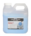 ALGAECIDE SULFATE COPPER 15LB 