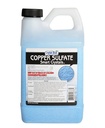 ALGAECIDE SULFATE COPPER 5LB  
