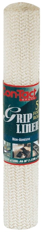 [6598510] ALMOND GRIP LINER             