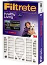 ALRGN RDC PLEAT FILTER 16X25X5