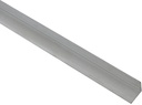 ALUMINUM ANGLE 1/16X1-1/2X72  