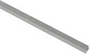 ALUMINUM ANGLE 1/16X1/2X96    