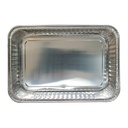 ALUMINUM PAN SMALL            
