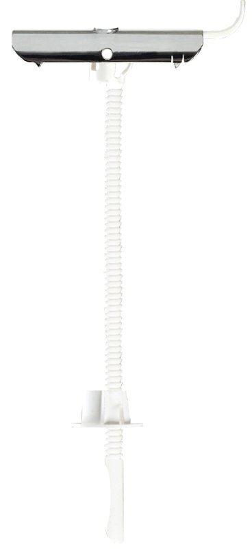 ANCH SLF-DRLG 1/4-20          