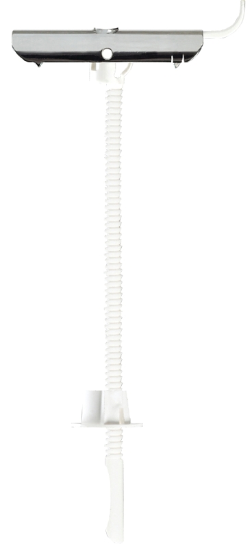 ANCH SLF-DRLG 1/4-20          