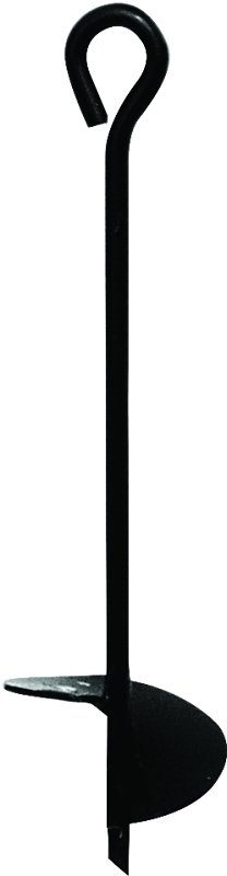 [6159800] ANCHOR EYE 4X15X1/2           