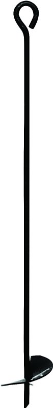 [6159792] ANCHOR EYE 4X30X9/16          