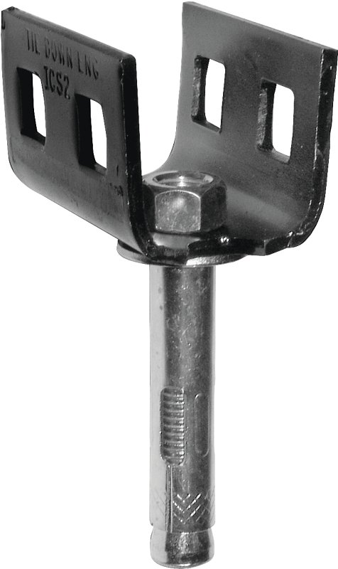 [5166079] ANCHOR PATIO EXPANSION BOLT   