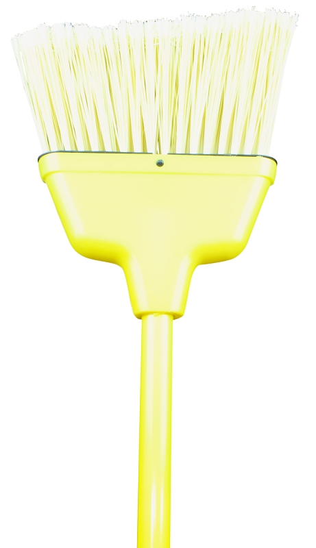 ANGLE BROOM                   