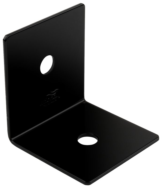 [2051894] ANGLE HEAVY INDIO 3X3.25X3IN  