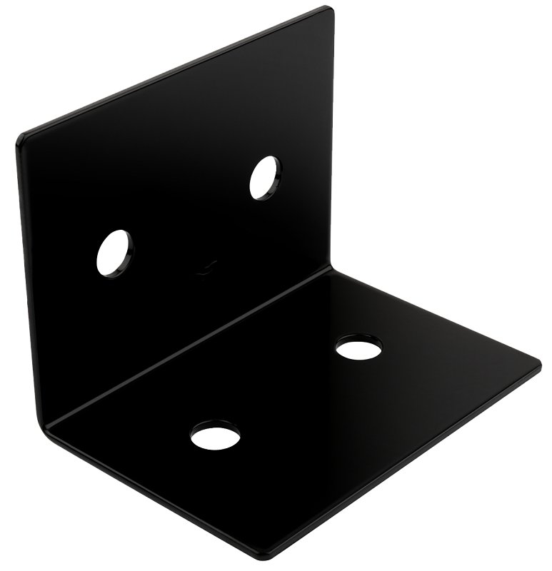 [2051902] ANGLE HEAVY INDIO 5X3.75X3.5IN