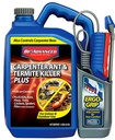 ANT/TERMITE PWR SPRAYER 1.3GAL