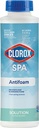 ANTIFOAM SPA 1 QUART          