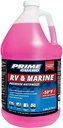 ANTIFREEZE RV GAL -50F        
