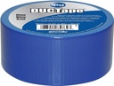 `APE DUCT BLUE 1.88INX20YD    