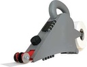 APPLICATOR DRYWALL TAPING TOOL