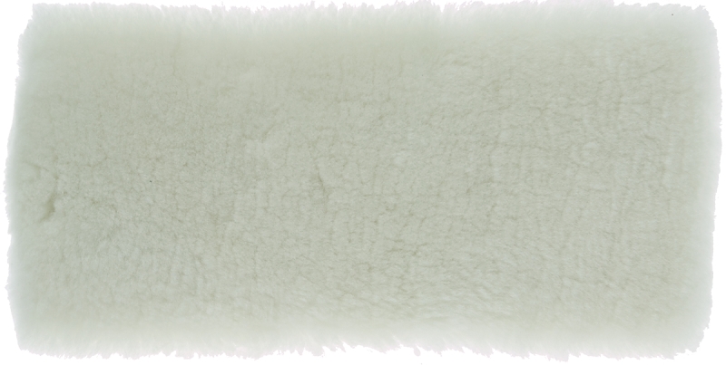 APPLICATOR FLR FNSH LAMB 12IN 