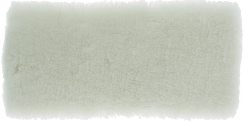 [6136832] APPLICATOR FLR FNSH LAMB 12IN 