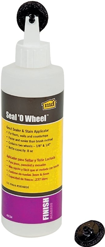 [6479273] APPLICATOR GROUT SEAL'O WHEEL 