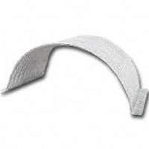 [1392422] AREA WALL 36IN STND GLV STEEL 