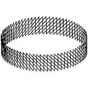 ARRESTOR SPARK SS 6IN         