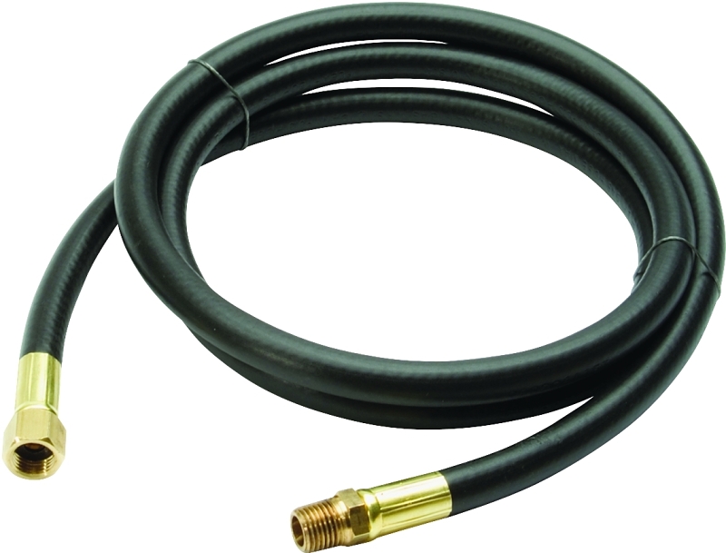 ASSEMBLY HOSE PROPANE 5FT     