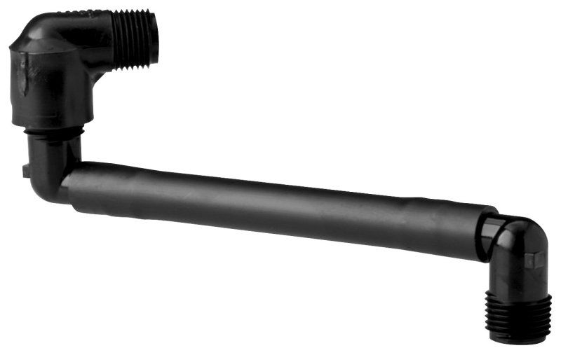 ASSEMBLY SWING 6X1/2X1/2IN    