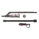 ATTACHMENT COLLATD SCRWDVR 3IN