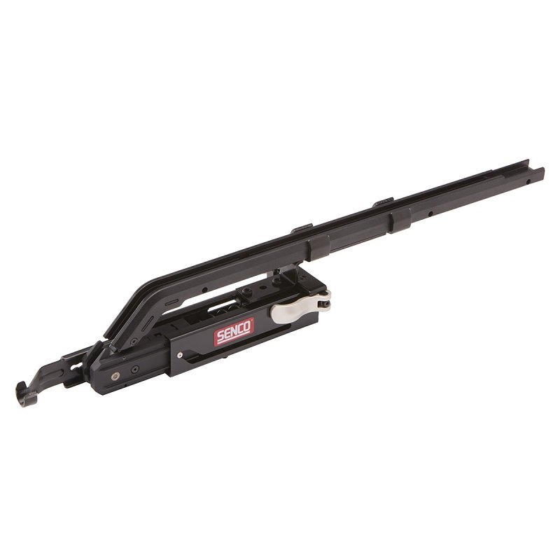 ATTACHMENT SCRWDVR AUTO-FD 3IN