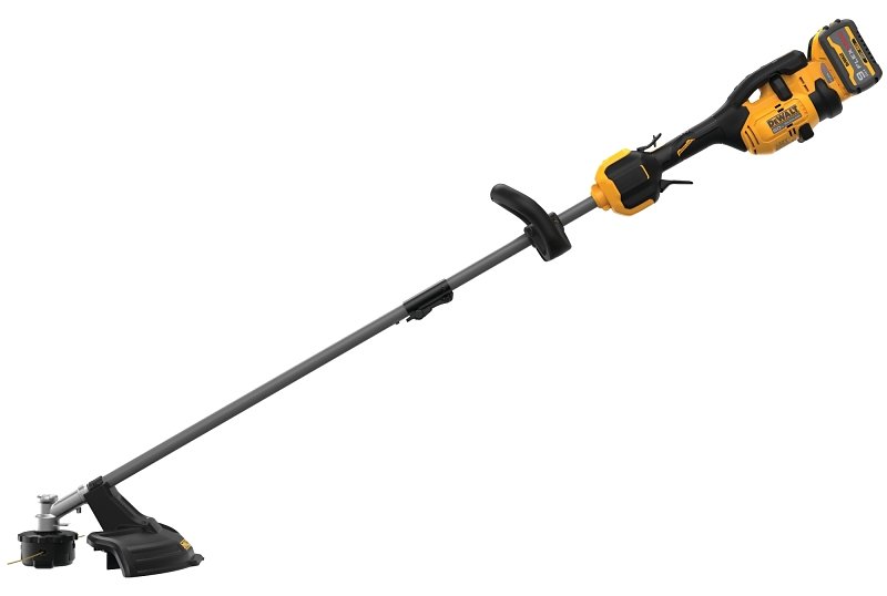 ATTACHMENT STRING TRIM 60V    