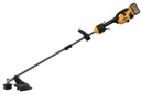 ATTACHMENT STRING TRIM 60V    