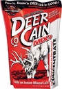ATTRACTANT DEER CO-CAIN 6.5LB 