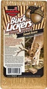 ATTRACTANT DEER SWEET ACORN4LB