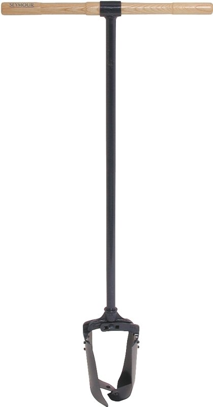 [6111033] AUGER IWAN ADJUSTABLE 6-8 INCH