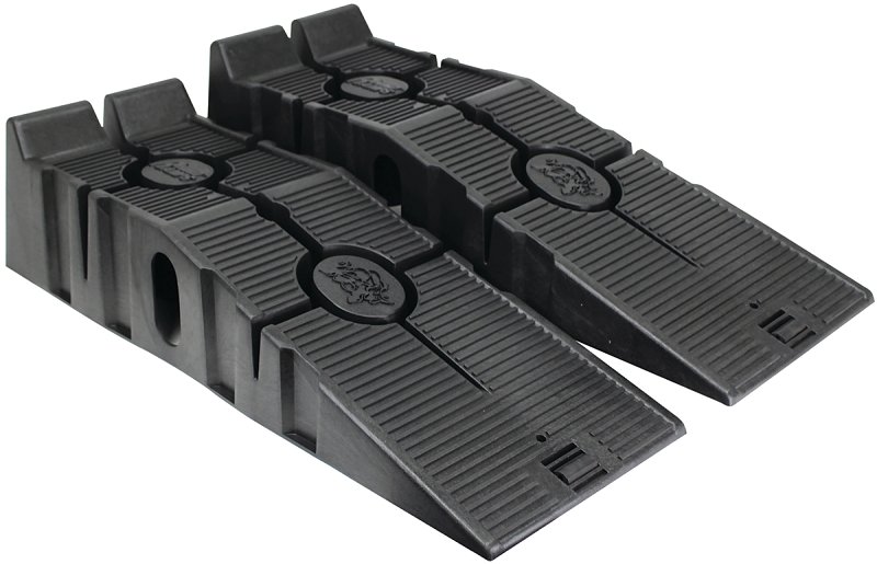 [6047088] AUTOMOTIVE RAMPS 11-1/2IN     