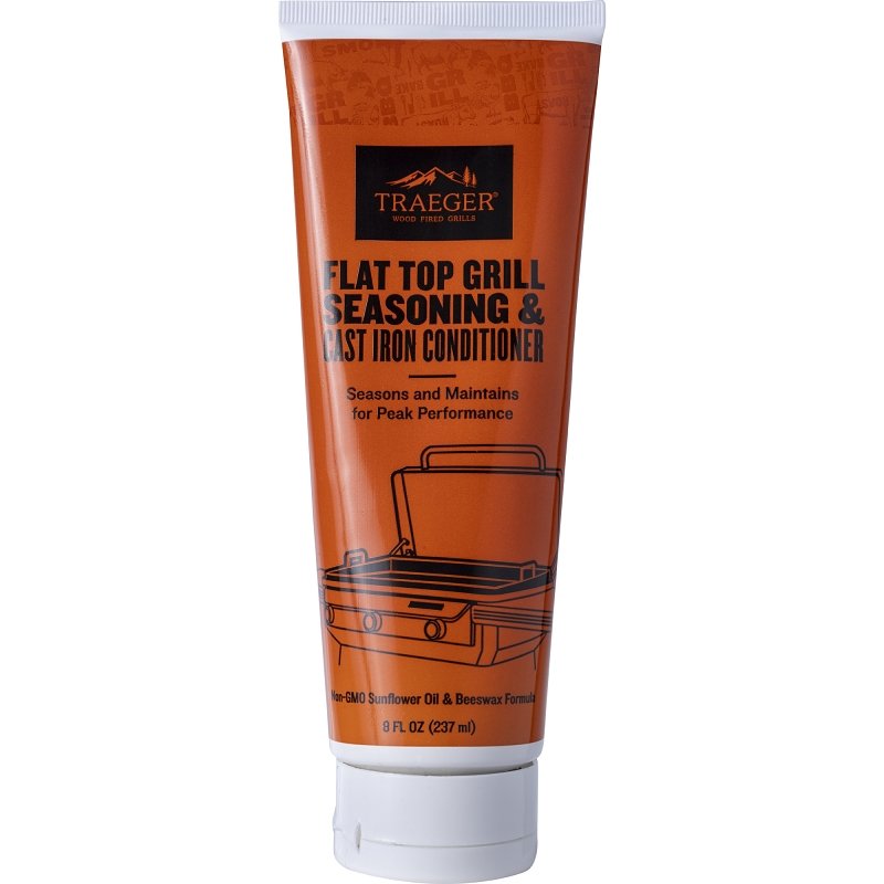 [1547546] BAC731 FLATROCK CNDTINR 8OZ   