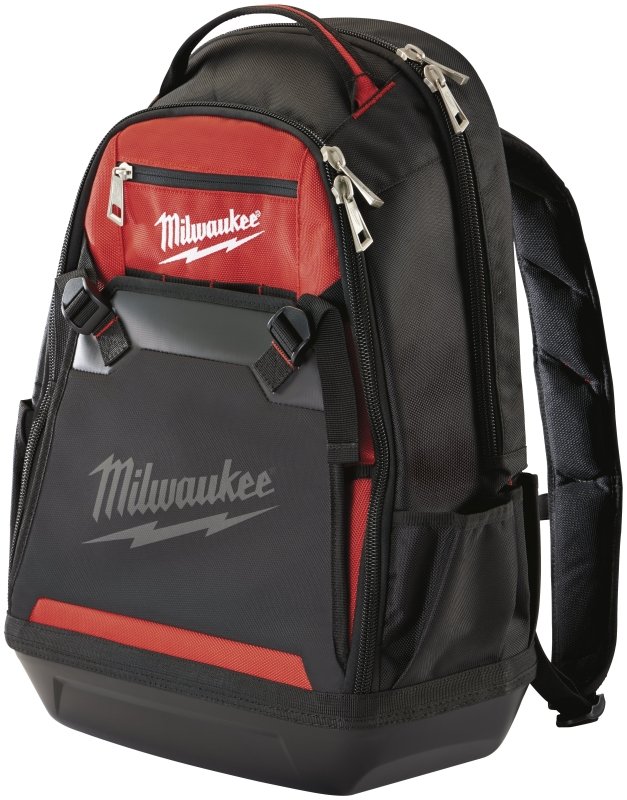 [1383827] BACKPACK JOBSITE 35 POCKET    